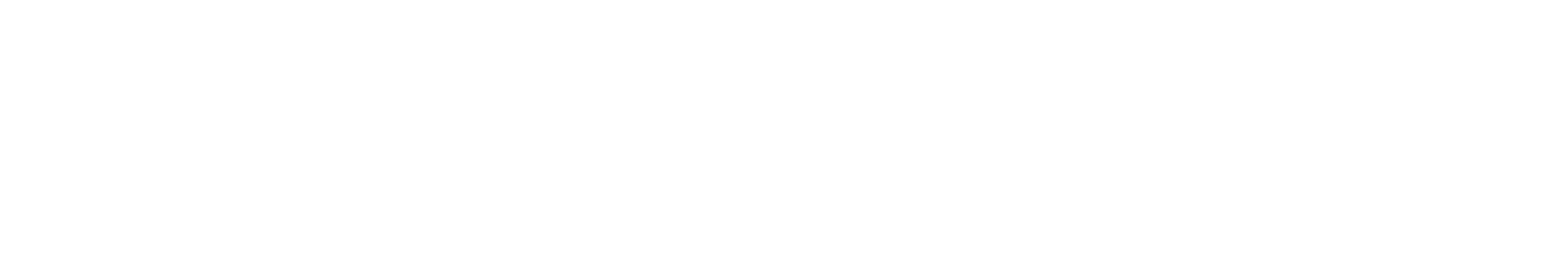 Isside.net